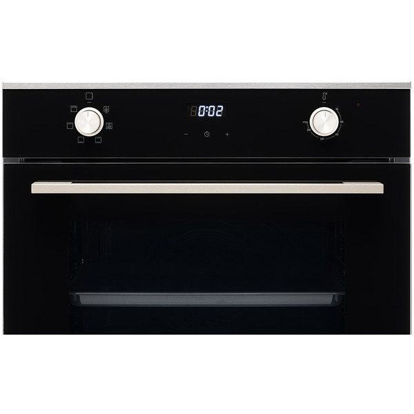 Духовой шкаф VARD VOE432Y