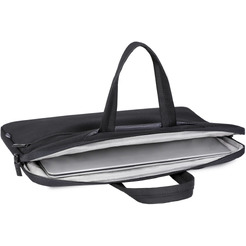 Сумка для ноутбука Miru Hiding 15.6 MLB-1043 (черный)