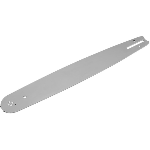 Шина для пилы Deko R-CS8 080-2039