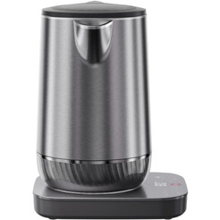 Электрический чайник Atvel Silence K5 41101