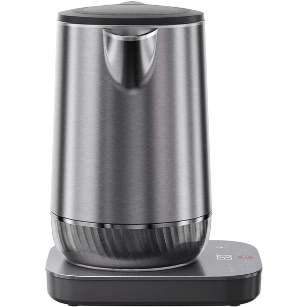 Электрический чайник Atvel Silence K5 41101