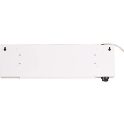 Тепловая завеса Ресанта ТЗ-3С (67/6/1)