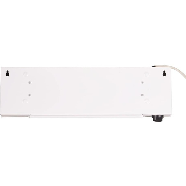 Тепловая завеса Ресанта ТЗ-3С (67/6/1)