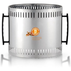 Электрошашлычница Raf R.8628