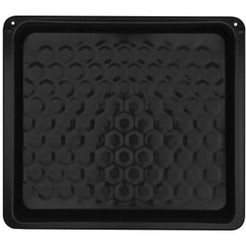 Духовой шкаф Hansa BOEI68428