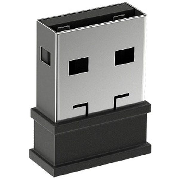 Геймпад Genesis PV65 (NJG-0739)