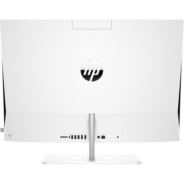 Моноблок HP 27-d0011ur 14Q46EA