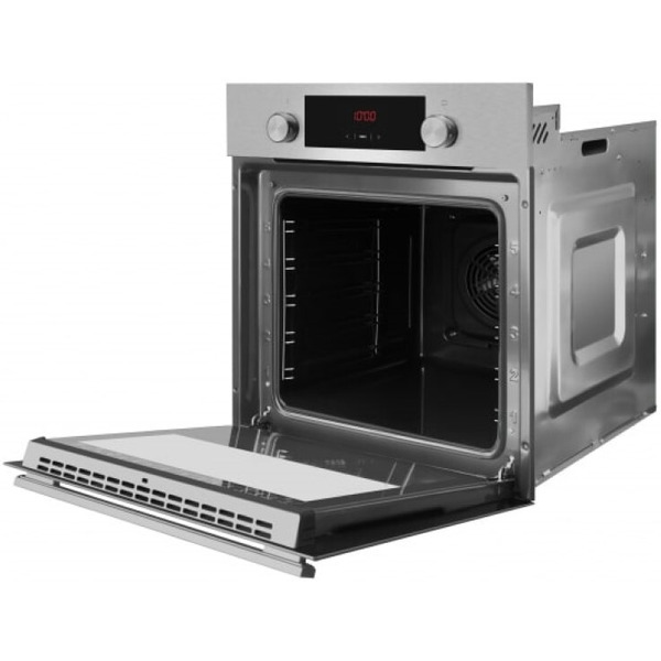 Духовой шкаф Hansa BOEI68411