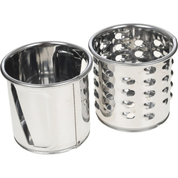 Мясорубка MOULINEX ME306832