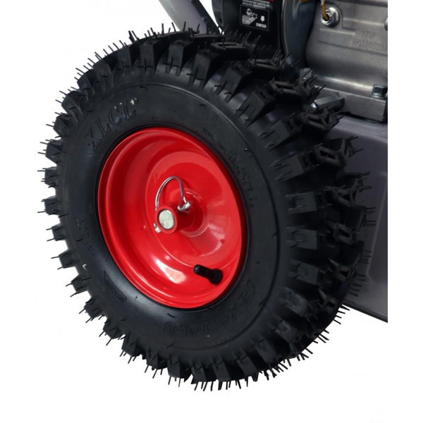 Снегоуборщик Ресанта СБ 4000 (70/7/29)