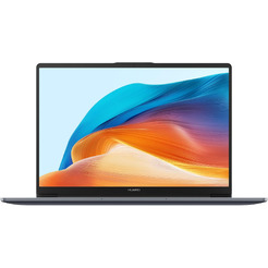 Ноутбук Huawei MateBook D 14 MDG-X 53014QKX