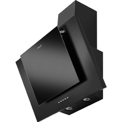 Вытяжка WEISSGAUFF GAMMA 50 PB BL