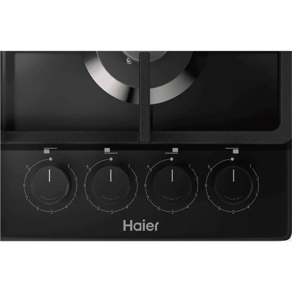Газовая варочная панель Haier HHQ-G64CTQB
