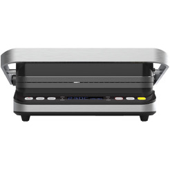 Электрический гриль AENO EG1
