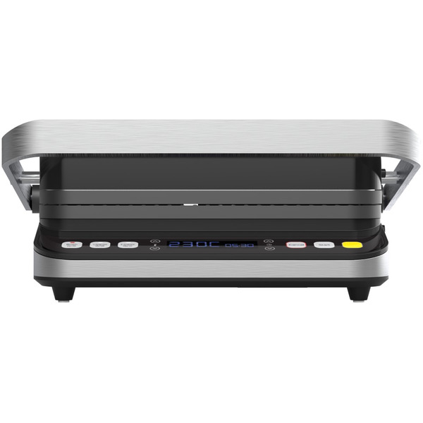 Электрический гриль AENO EG1