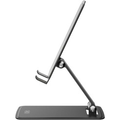 Держатель для смартфонов XO C135