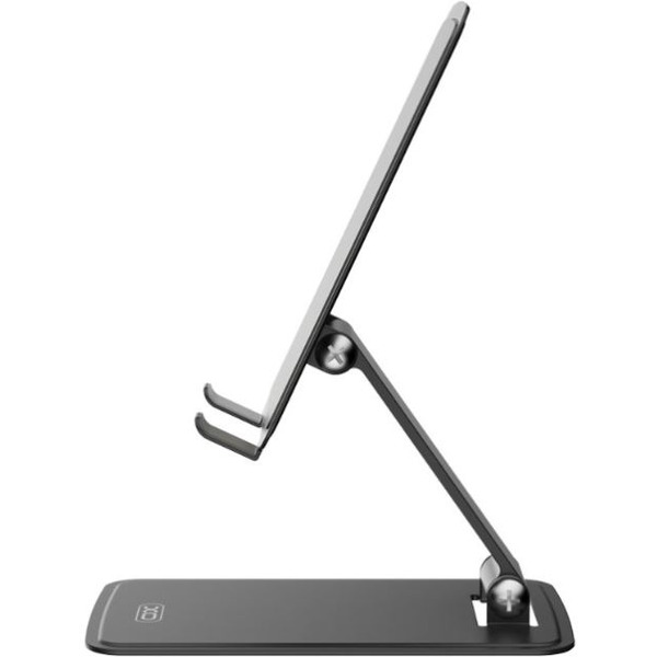 Держатель для смартфонов XO C135