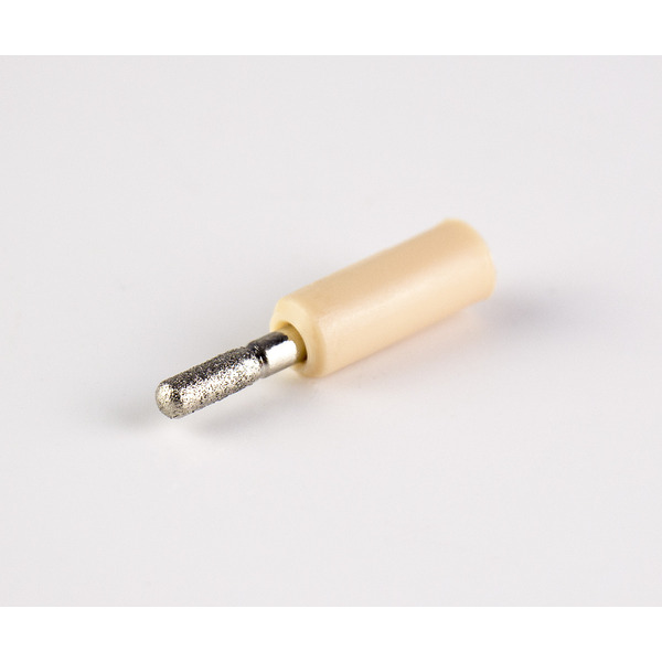 Набор для маникюра и педикюра Galaxy GL4910