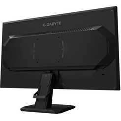Монитор Gigabyte GS25F14 (20VM0-GS25F14BM-1EUS)