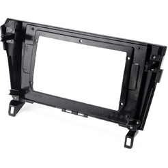 Рамка Incar RNS-FC473 (XTA NISSAN X-Trail.Qashgai 2014+)