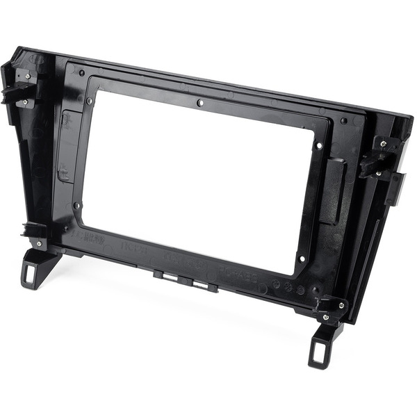 Рамка Incar RNS-FC473 (XTA NISSAN X-Trail.Qashgai 2014+)