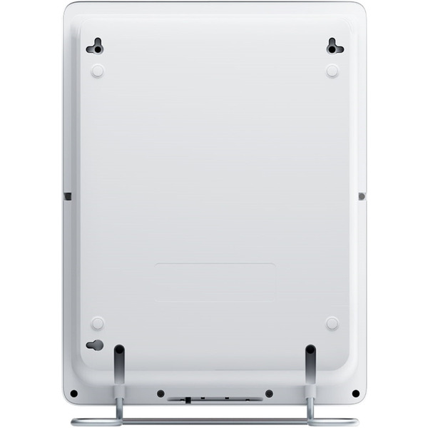 Очиститель воздуха SmartMi Air Purifier E1 ZMKQJHQE11