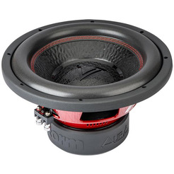 Сабвуфер Aura Storm-12.D2