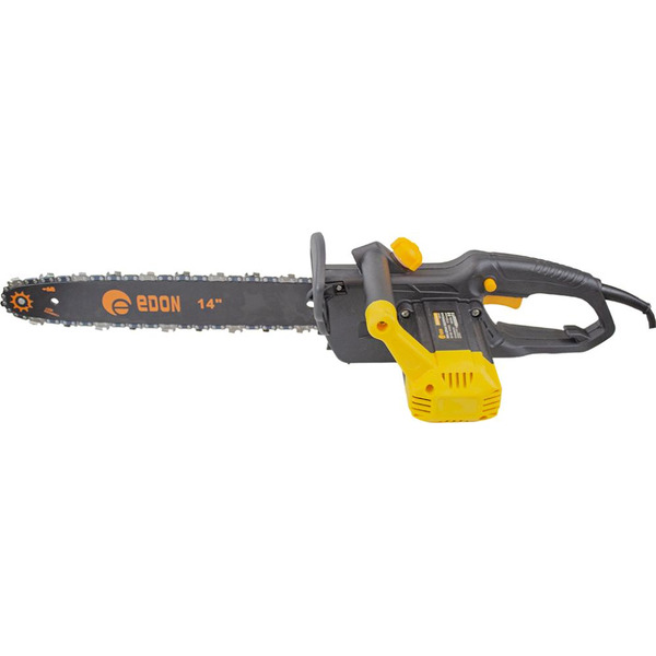 Пила Edon ECS405-KA30C