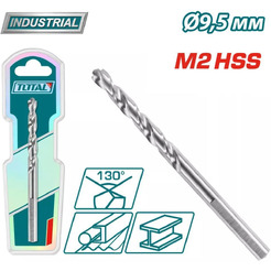 Сверло Total TAC1200951