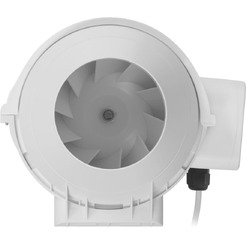 Канальный вентилятор MAUNFELD MFDL10W