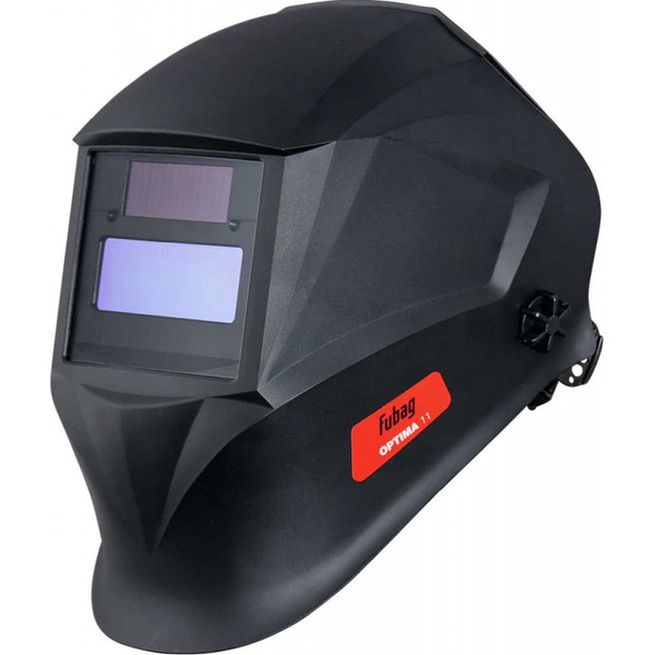 Сварочная маска Fubag Optima 11 (38071)