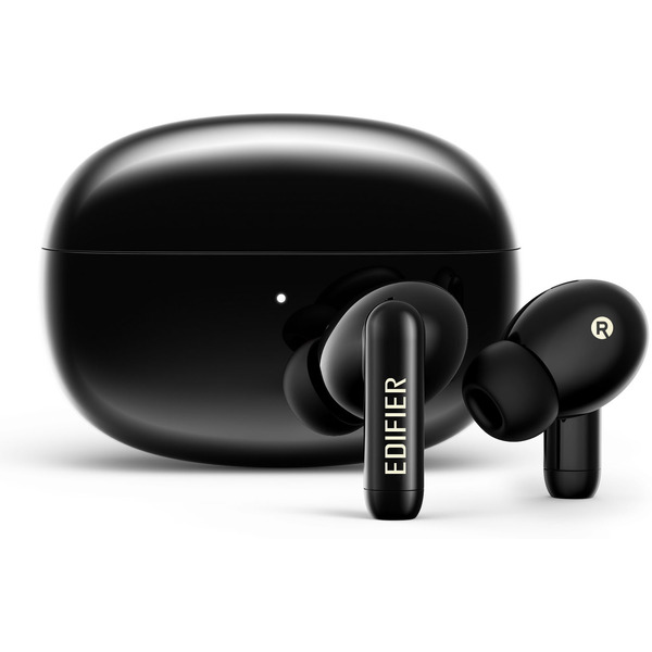 Наушники Edifier TWS330 NB (черный)