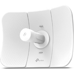 Точка доступа TP-Link CPE605