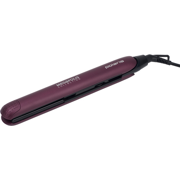 Выпрямитель Polaris PHS 2590KT Megapolis Collection