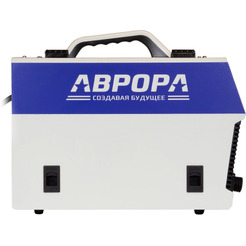Сварочный инвертор Aurora Стандарт 200 41398