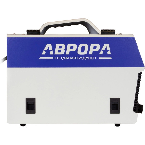Сварочный инвертор Aurora Стандарт 200 41398