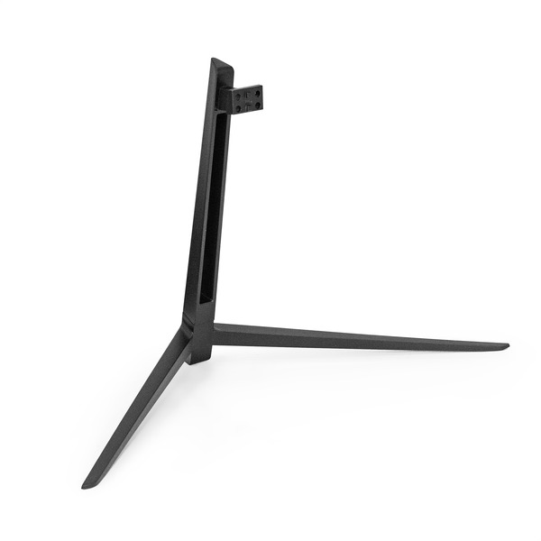 Монитор ExeGate ProSmart EV2207 EX294426RUS