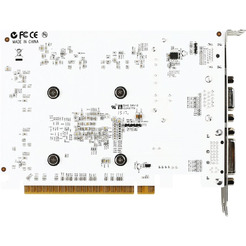 Видеокарта MSI GeForce GT 730 2GB DDR3 N730-2GD3V3