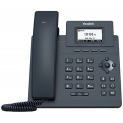 IP-Телефон Yealink SIP-T30