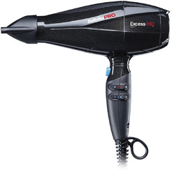 Фен BaByliss Pro Excess HQ (BAB6990IE)