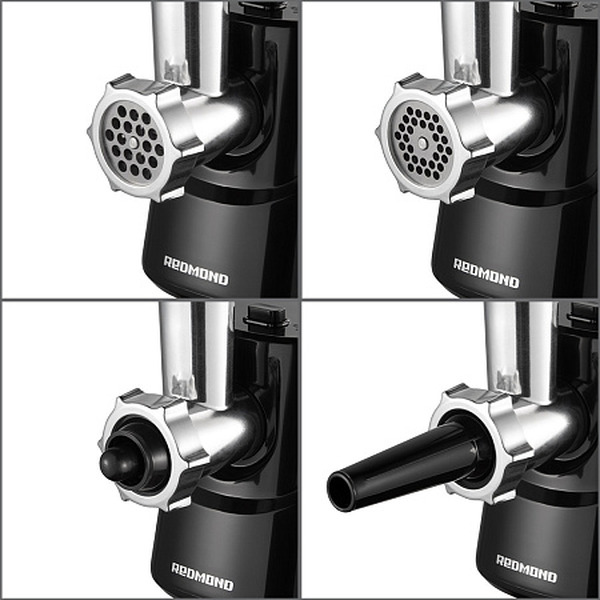 Мясорубка REDMOND RMG-1246