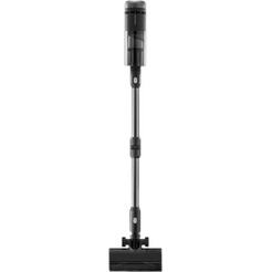 Пылесос Roborock Coldress Stick Vacuum Cleaner H60 Ultra (Black) (H10A1A) / H10A1A51-07