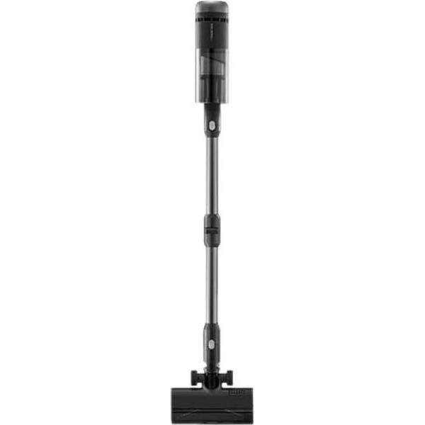 Пылесос Roborock Coldress Stick Vacuum Cleaner H60 Ultra (Black) (H10A1A) / H10A1A51-07