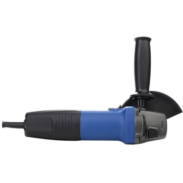 Шлифмашина Витязь МШУ-125-1050ПЕ