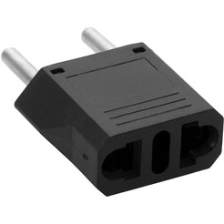 Переходник Gembird TPA-101