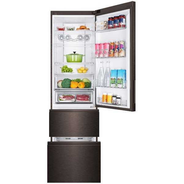 Холодильник Haier A4F739CDBGU1