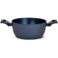 Кастрюля TVS Ducale Induction 4P480202910201