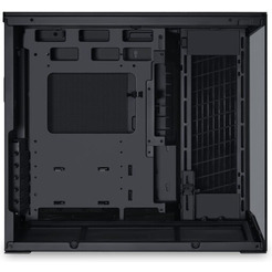 Корпус Lian Li O11 Dynamic Mini V2 G99.O11DMIV2X.00