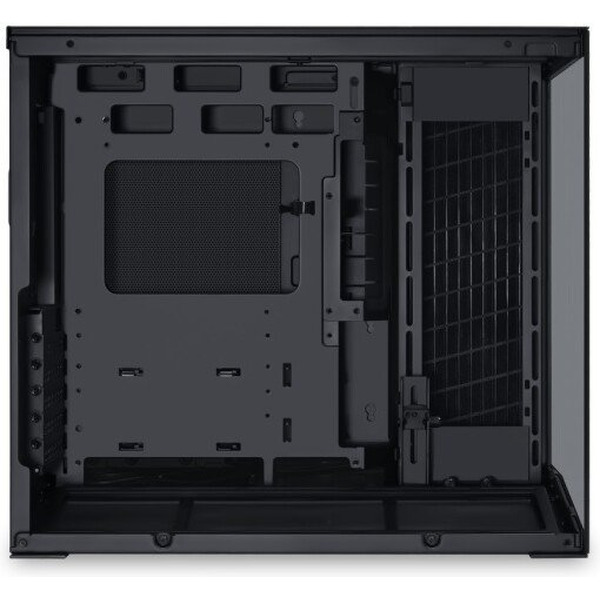 Корпус Lian Li O11 Dynamic Mini V2 G99.O11DMIV2X.00