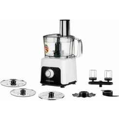 Кухонный комбайн Normann AFP-949